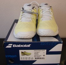Tennisschuhe Babolat Propulse