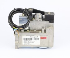 Honeywell Gasarmatur Gasregelblock VR4601C 1036 2 - 1 Jahr Garantie - 1473