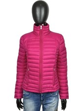 Ralph Lauren Damen Daunenjacke