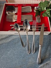 ABS Sincorrid Modell Belvedere