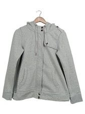 Esprit Damen Sweatjacke