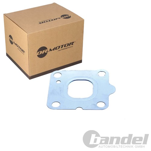 Motor automotive dichtung - dr.motor,