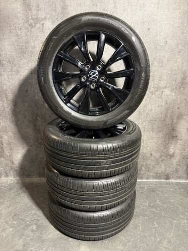 Neu original toshima - vw, "toshima"