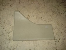 VW T4 Abdeckung Verkleidung