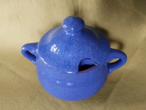 Zuckerdose melitta ammerland - melitta,