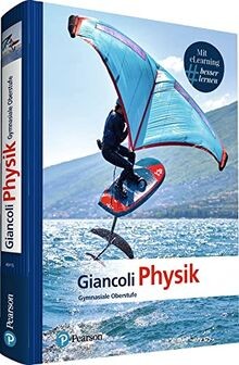 Giancoli physik mit - giancoli,