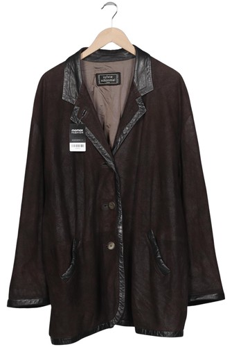 Sylvie schimmel jacke - jacke, damen