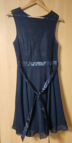 Cocktailkleid