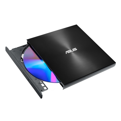 Asus zendrive u8m externer - zendrive, u8m,