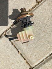 Schäfer Interdomo Dpsm 220 Wasserdruckschalter De Dietrich