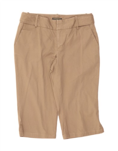 Banana republic damen - banana,