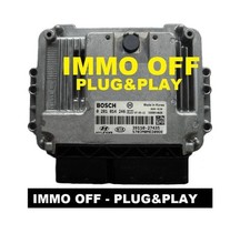 KIA Sportage 2008 Diesel