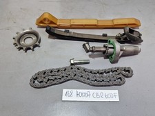 Honda CBR 600 F PC31