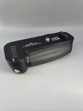 Leica S Multifunction Hqndgrip