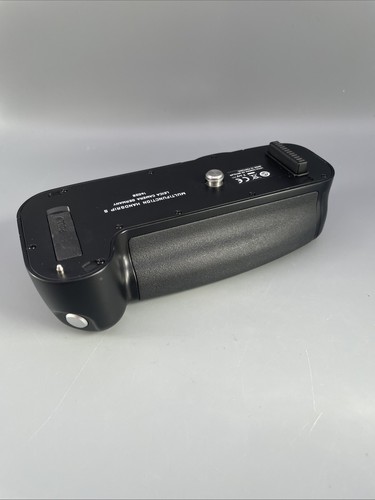 Leica multifunction hqndgrip - leica, s