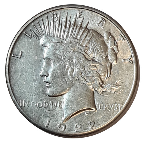 Usa united states - of, 1