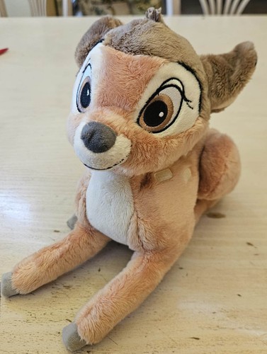 Simba plüsch stofftier disney - plüsch,