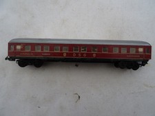 Trix Express H0 3384 DSG