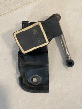 Mercedes W211 W221 W164