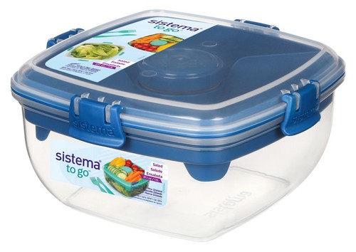 Stück sistema - stück,