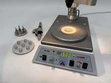 Amann Girrbach AF 350