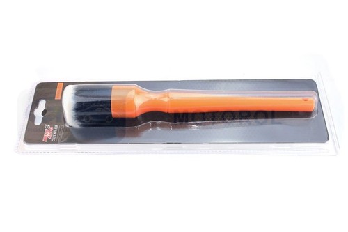 For moje auto 649 - for,