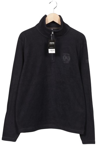 Camp david sweater - sweater, herren