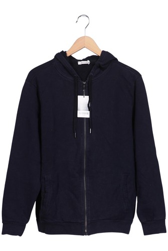 Hessnatur kapuzenpullover - hessnatur,