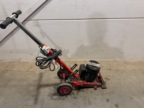 Spe 230 stripper - 230,