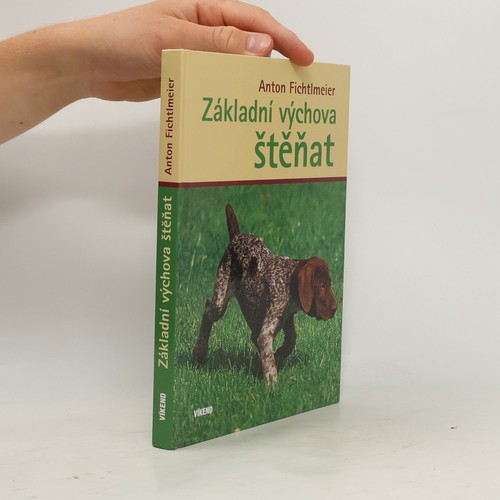Základní výchova