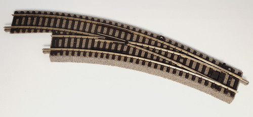 Piko 55422 weiche links - piko,