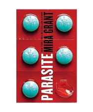 Parasite, Mira Grant