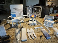 Dji phantom pro - dji,