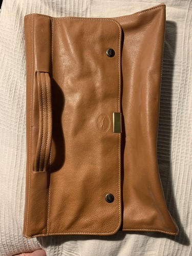 Longchamp aktentasche leder - aktentasche,
