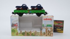 Märklin H0 94110