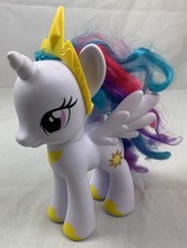 My Little Pony Prinzessin