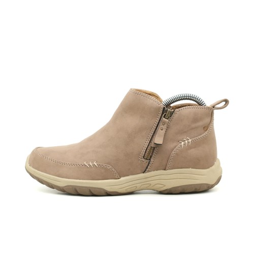 Skechers damen 158386 - damen, stiefel