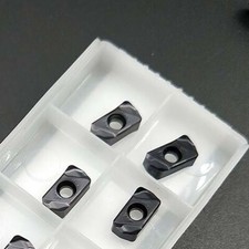 10pcs lnmu0303zer cnc - 10pcs, lnmu0303zer-mj
