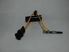 Webasto 85203A Glühstift Thermo Thermosysteme Bujía incandescente térmica