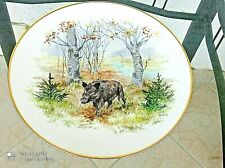 Rosenthal München Porzellan