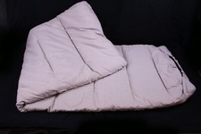 Wolkenweiche Fiam Fat Stepp-Auflage für Gartenliege Amigo Samba Polsterauflage