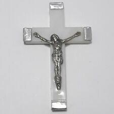 20er Set Kunststoffkreuze