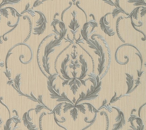 Smita tapete ornamenta 47514 - ornamenta,