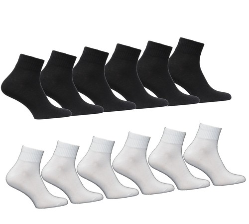 Damen herren socken - damen,