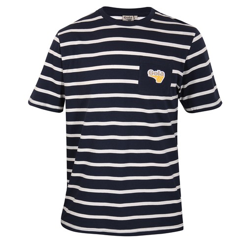 Gola herren shirt - gola, t-shirt