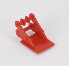 Bruder  42439 Ersatzteil