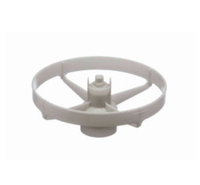 Siemens SCHEIBENTRÄGER