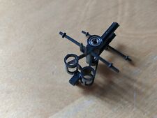 Ersatzteil Horizon Hobby E-flite: EFLH2224 – Hauptrahmen Blade mCX S300