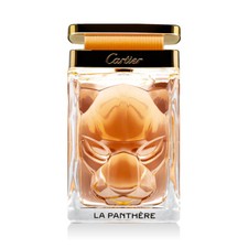 Cartier La Panthère Eau De