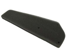 Luftfilter für versch. 50ccm